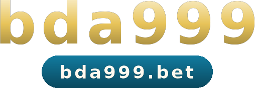 bda999 logo